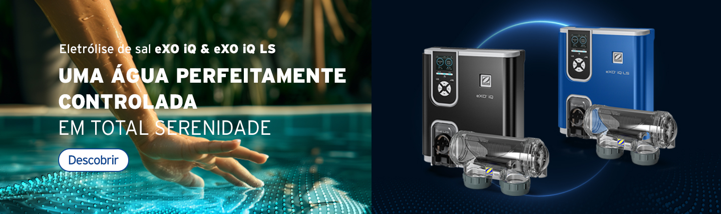 hero-slider__card--image