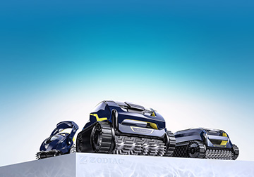 hero-slider__card--image