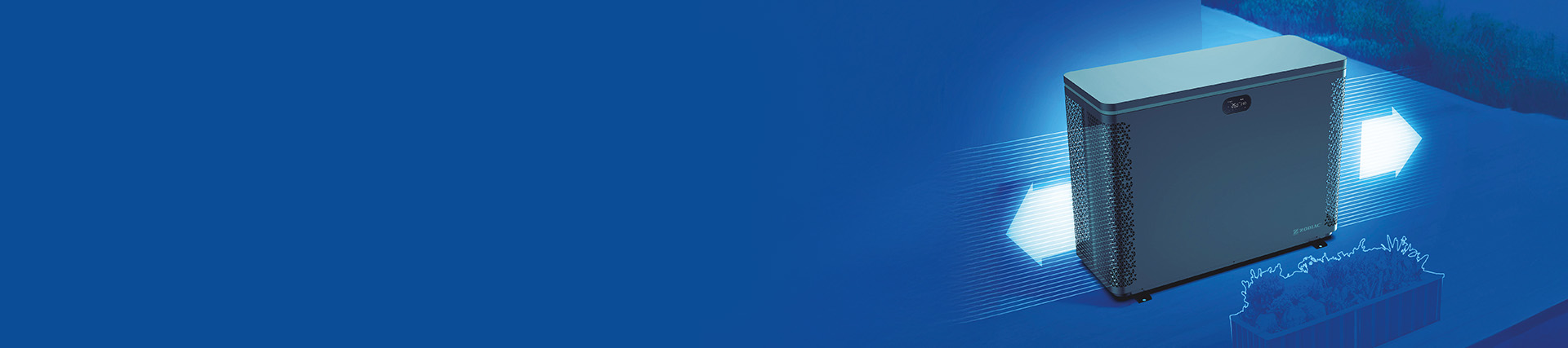 hero-slider__card--image