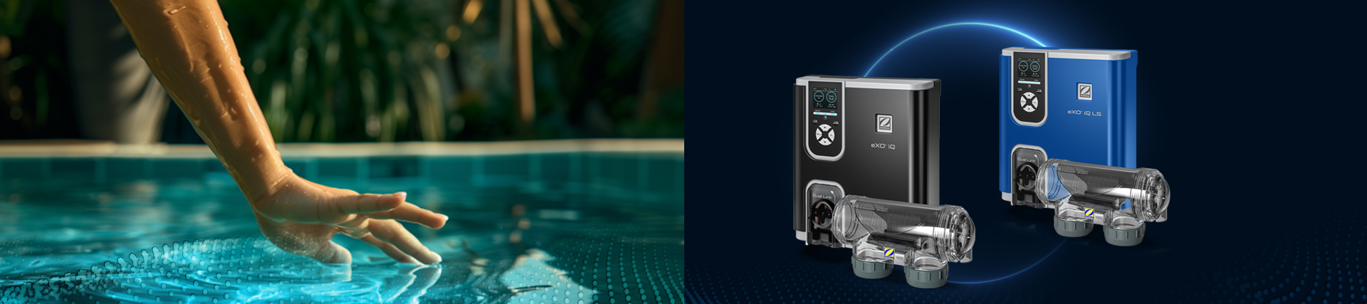 hero-slider__card--image