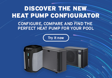 hero-slider__card--image