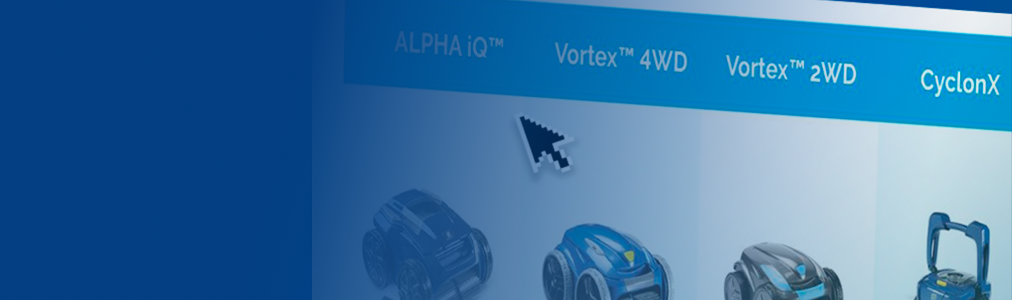 hero-slider__card--image