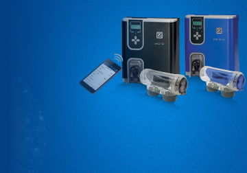 hero-slider__card--image