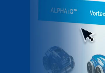 hero-slider__card--image