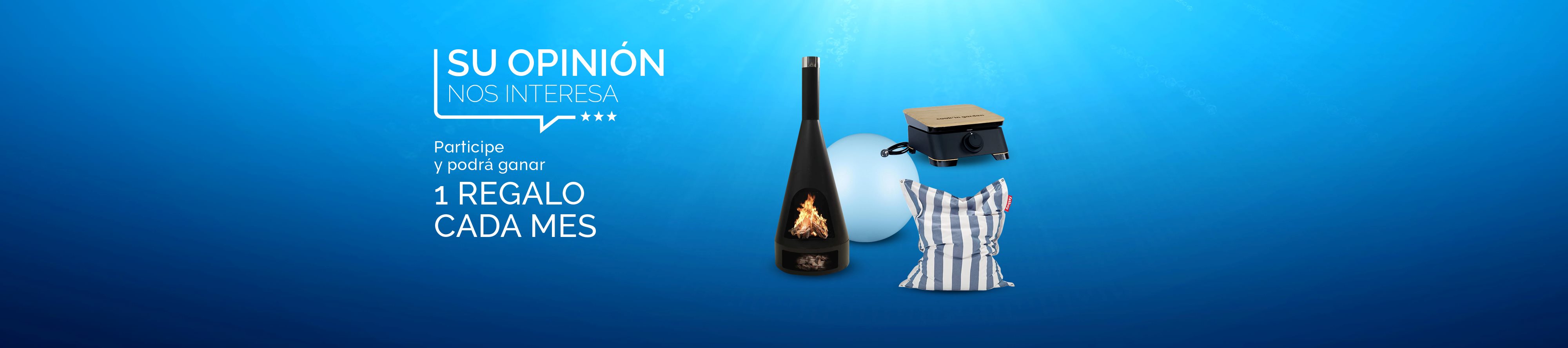 hero-slider__card--image