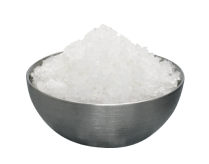 Minerální přípravek MagnaPool®