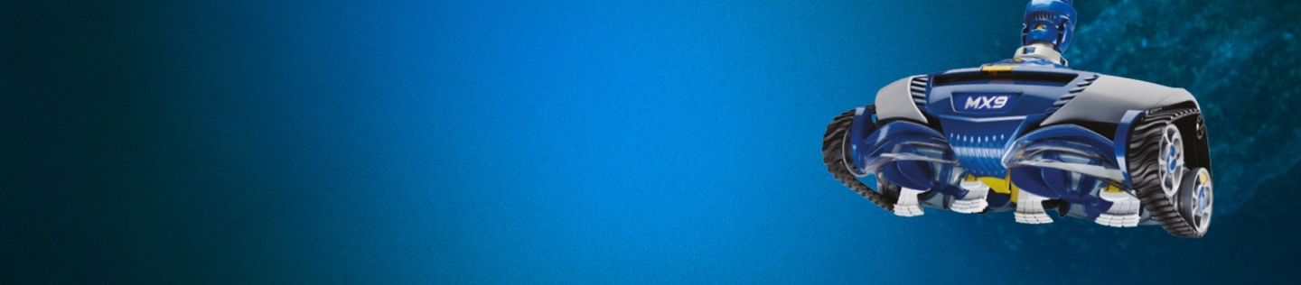 Particuliere hydraulische reiniging